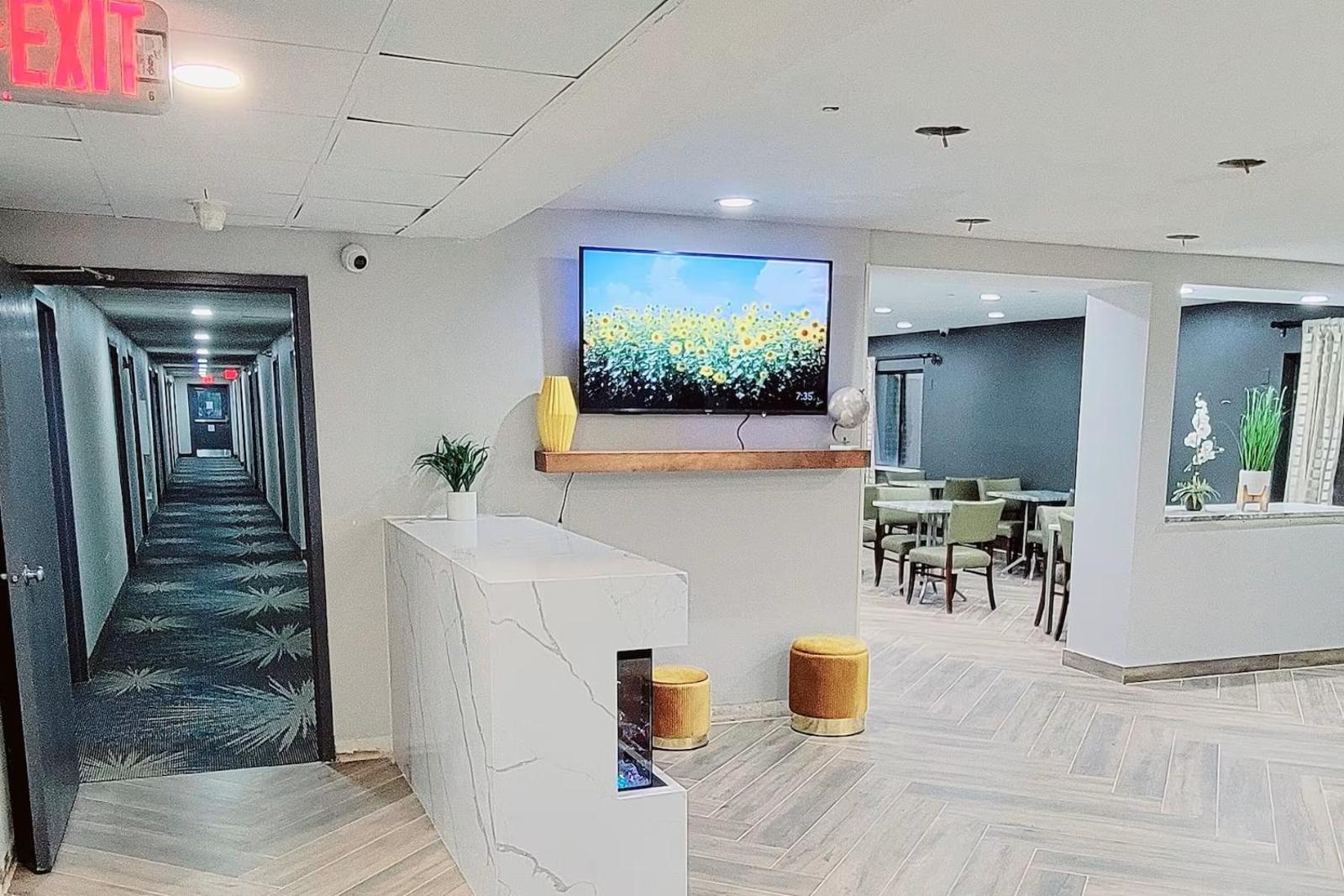 Days Inn by Wyndham Pleasant Prairie Kenosha